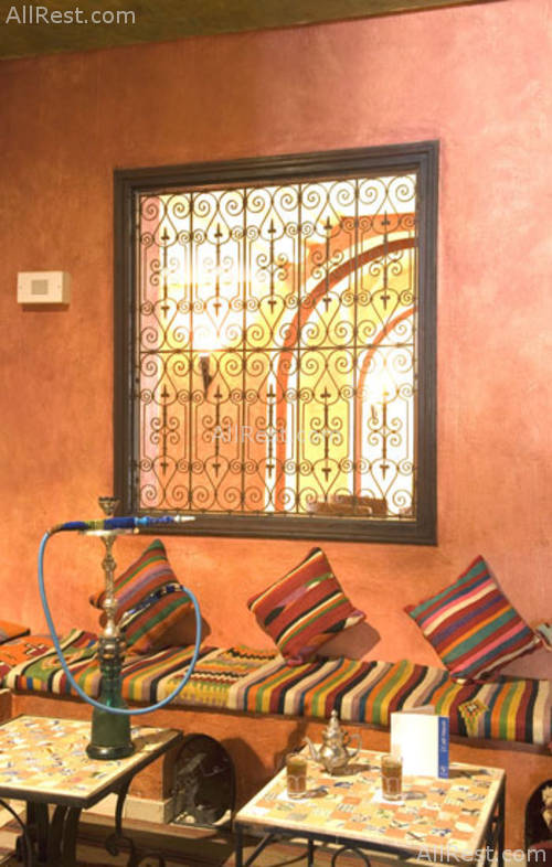 Vincci Port el Kantaoui Center 8